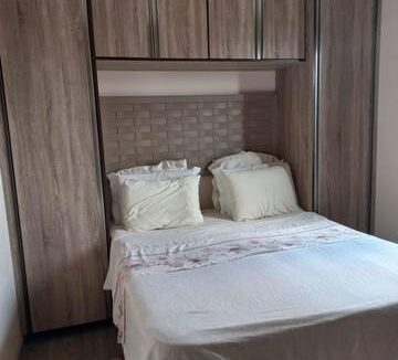 apartamento-69-m-rudge-ramos-sao-bernardo-do-campo-sp-azor-imoveis-11