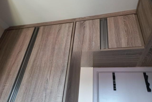 apartamento-69-m-rudge-ramos-sao-bernardo-do-campo-sp-azor-imoveis-12