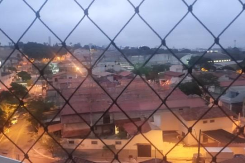 apartamento-69-m-rudge-ramos-sao-bernardo-do-campo-sp-azor-imoveis-13