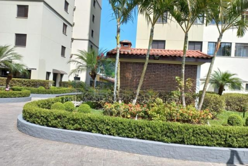 apartamento-69-m-rudge-ramos-sao-bernardo-do-campo-sp-azor-imoveis-14