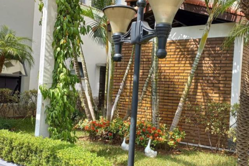 apartamento-69-m-rudge-ramos-sao-bernardo-do-campo-sp-azor-imoveis-15