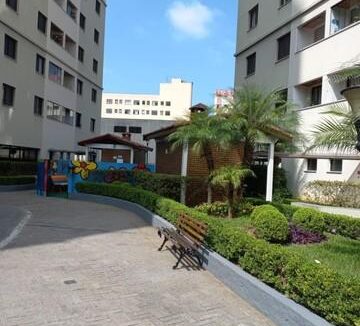 apartamento-69-m-rudge-ramos-sao-bernardo-do-campo-sp-azor-imoveis-2