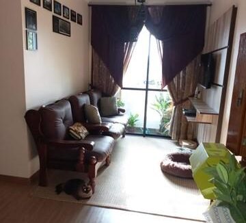 apartamento-69-m-rudge-ramos-sao-bernardo-do-campo-sp-azor-imoveis-3