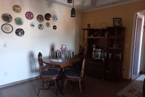 apartamento-69-m-rudge-ramos-sao-bernardo-do-campo-sp-azor-imoveis-4