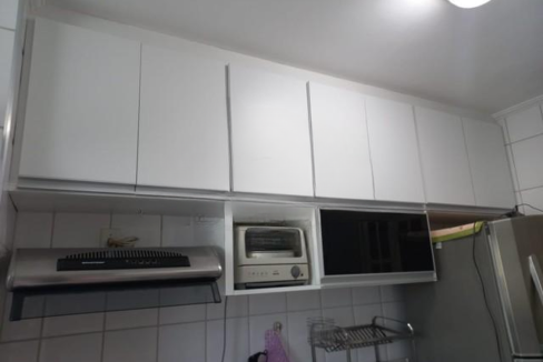 apartamento-69-m-rudge-ramos-sao-bernardo-do-campo-sp-azor-imoveis-5