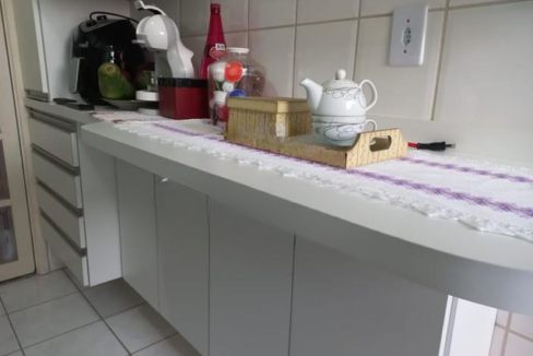 apartamento-69-m-rudge-ramos-sao-bernardo-do-campo-sp-azor-imoveis-6