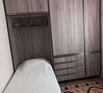 apartamento-69-m-rudge-ramos-sao-bernardo-do-campo-sp-azor-imoveis-7