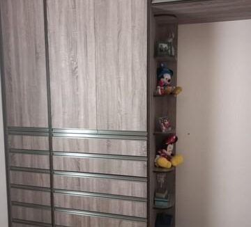 apartamento-69-m-rudge-ramos-sao-bernardo-do-campo-sp-azor-imoveis-8