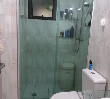 apartamento-69-m-rudge-ramos-sao-bernardo-do-campo-sp-azor-imoveis-9