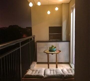 apartamento-70-m-assuncao-sao-bernardo-do-campo-sp-azor-imoveis-1