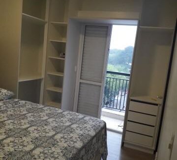 apartamento-70-m-assuncao-sao-bernardo-do-campo-sp-azor-imoveis-11