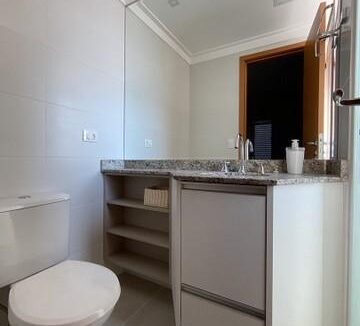 apartamento-70-m-assuncao-sao-bernardo-do-campo-sp-azor-imoveis-12