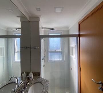 apartamento-70-m-assuncao-sao-bernardo-do-campo-sp-azor-imoveis-13