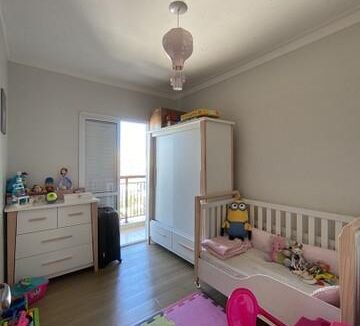 apartamento-70-m-assuncao-sao-bernardo-do-campo-sp-azor-imoveis-14