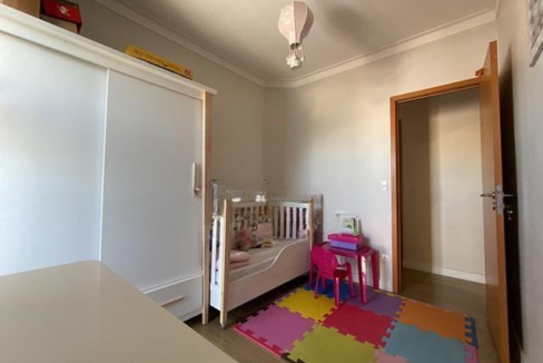 apartamento-70-m-assuncao-sao-bernardo-do-campo-sp-azor-imoveis-15