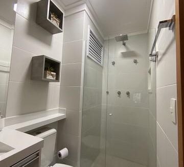 apartamento-70-m-assuncao-sao-bernardo-do-campo-sp-azor-imoveis-16