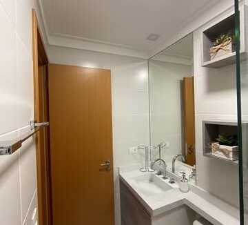 apartamento-70-m-assuncao-sao-bernardo-do-campo-sp-azor-imoveis-17