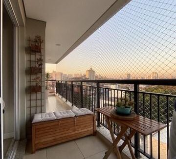 apartamento-70-m-assuncao-sao-bernardo-do-campo-sp-azor-imoveis-22