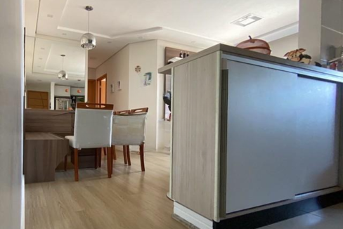 apartamento-70-m-assuncao-sao-bernardo-do-campo-sp-azor-imoveis-3