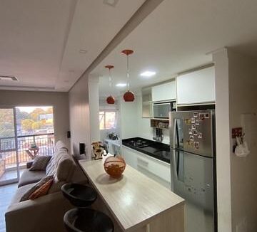 apartamento-70-m-assuncao-sao-bernardo-do-campo-sp-azor-imoveis-4