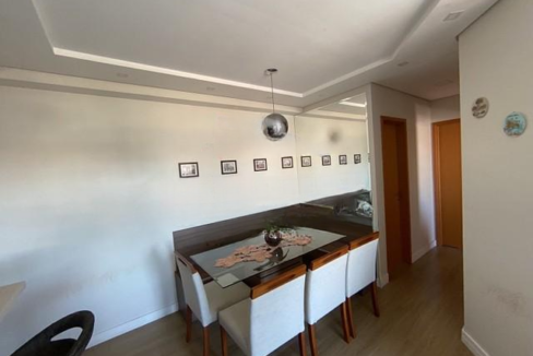 apartamento-70-m-assuncao-sao-bernardo-do-campo-sp-azor-imoveis-5