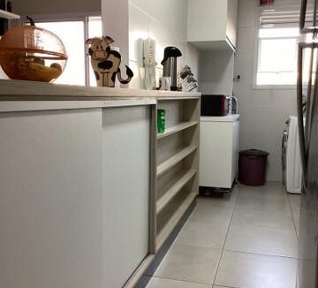 apartamento-70-m-assuncao-sao-bernardo-do-campo-sp-azor-imoveis-6