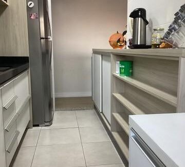 apartamento-70-m-assuncao-sao-bernardo-do-campo-sp-azor-imoveis-7