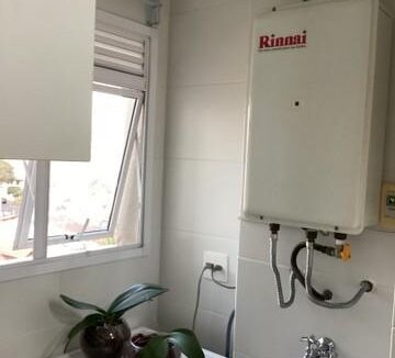 apartamento-70-m-assuncao-sao-bernardo-do-campo-sp-azor-imoveis-8