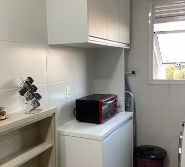 apartamento-70-m-assuncao-sao-bernardo-do-campo-sp-azor-imoveis-9