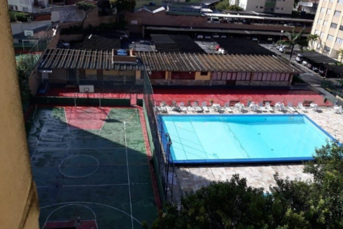 apartamento-70-m-demarchi-sao-bernardo-do-campo-sp-azor-imoveis-1