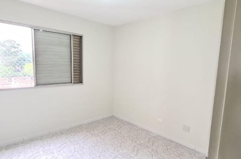 apartamento-70-m-demarchi-sao-bernardo-do-campo-sp-azor-imoveis-10