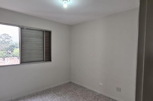apartamento-70-m-demarchi-sao-bernardo-do-campo-sp-azor-imoveis-11