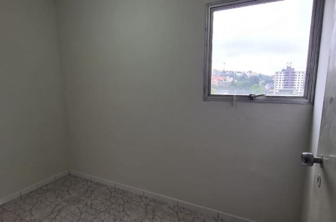 apartamento-70-m-demarchi-sao-bernardo-do-campo-sp-azor-imoveis-12