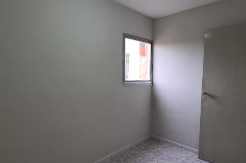 apartamento-70-m-demarchi-sao-bernardo-do-campo-sp-azor-imoveis-13