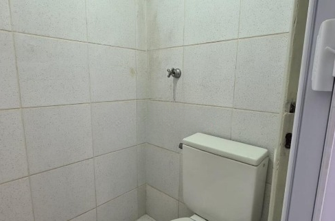 apartamento-70-m-demarchi-sao-bernardo-do-campo-sp-azor-imoveis-14