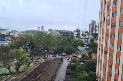 apartamento-70-m-demarchi-sao-bernardo-do-campo-sp-azor-imoveis-15