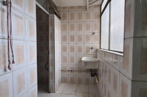 apartamento-70-m-demarchi-sao-bernardo-do-campo-sp-azor-imoveis-16