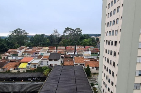 apartamento-70-m-demarchi-sao-bernardo-do-campo-sp-azor-imoveis-17
