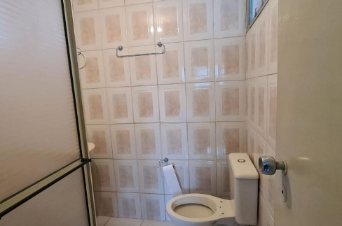apartamento-70-m-demarchi-sao-bernardo-do-campo-sp-azor-imoveis-18