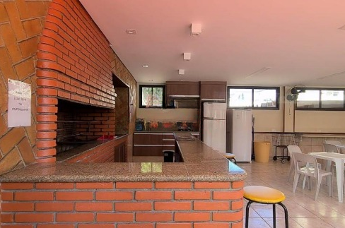 apartamento-70-m-demarchi-sao-bernardo-do-campo-sp-azor-imoveis-2