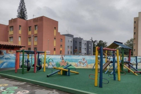 apartamento-70-m-demarchi-sao-bernardo-do-campo-sp-azor-imoveis-3