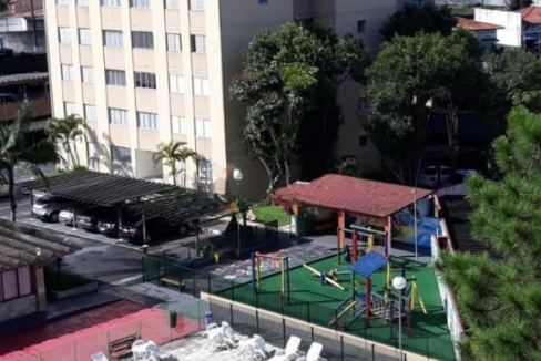 apartamento-70-m-demarchi-sao-bernardo-do-campo-sp-azor-imoveis-4