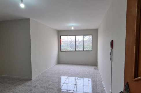 apartamento-70-m-demarchi-sao-bernardo-do-campo-sp-azor-imoveis-5
