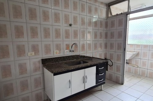 apartamento-70-m-demarchi-sao-bernardo-do-campo-sp-azor-imoveis-6