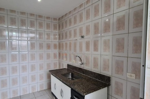 apartamento-70-m-demarchi-sao-bernardo-do-campo-sp-azor-imoveis-7