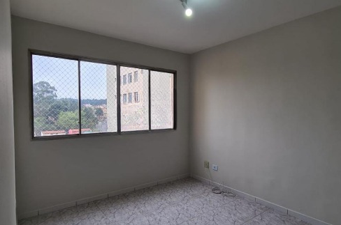 apartamento-70-m-demarchi-sao-bernardo-do-campo-sp-azor-imoveis-8
