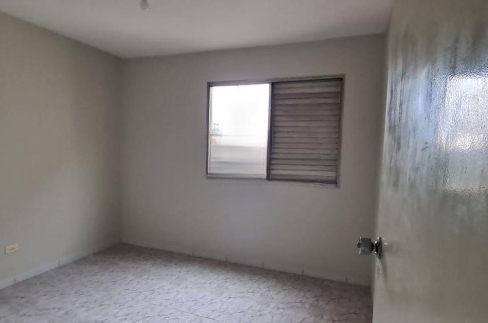 apartamento-70-m-demarchi-sao-bernardo-do-campo-sp-azor-imoveis-9