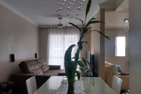 apartamento-70-m-jardim-taboao-sao-bernardo-do-campo-sp-azor-imoveis-1