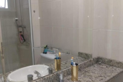 apartamento-70-m-jardim-taboao-sao-bernardo-do-campo-sp-azor-imoveis-10