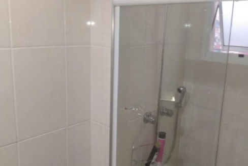 apartamento-70-m-jardim-taboao-sao-bernardo-do-campo-sp-azor-imoveis-11